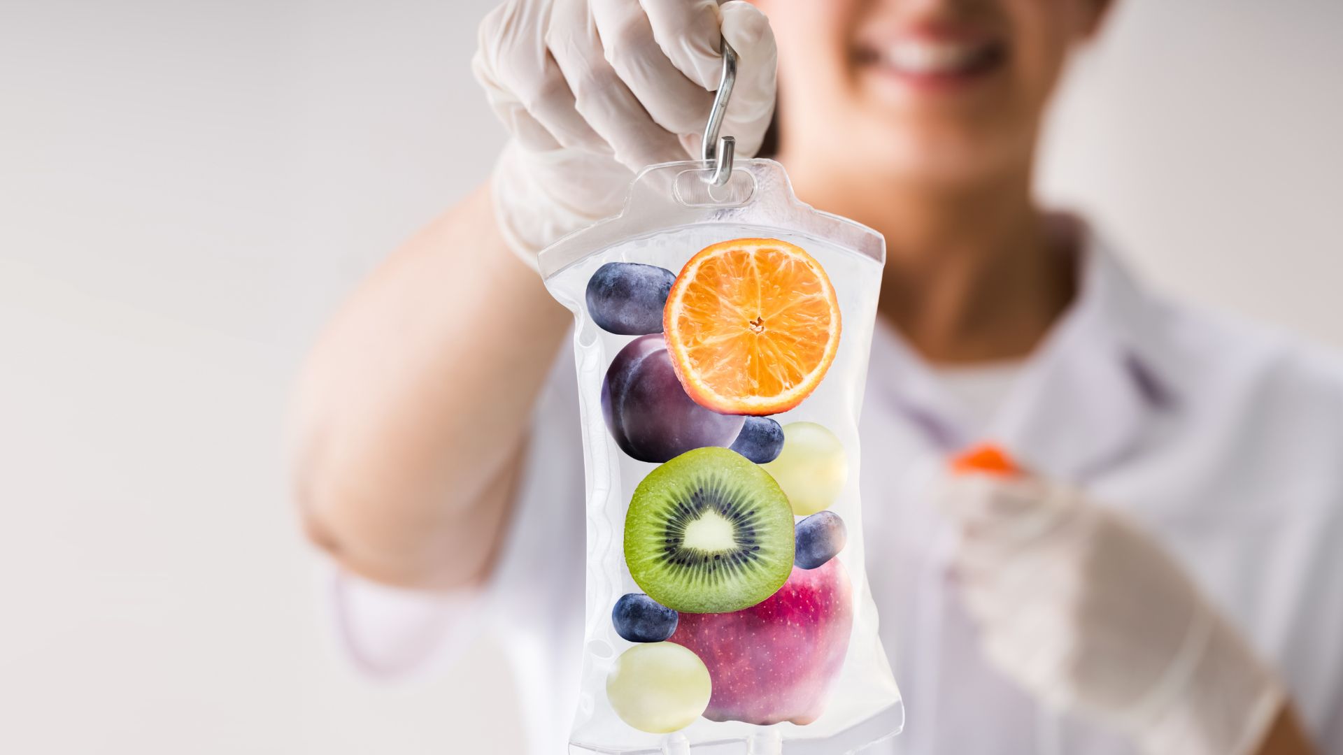 iv-therapy-banner