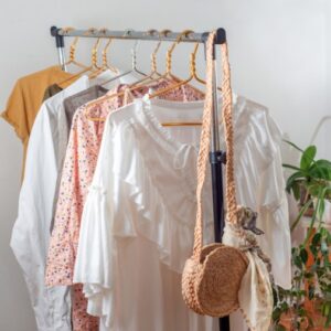 Women's Clothing