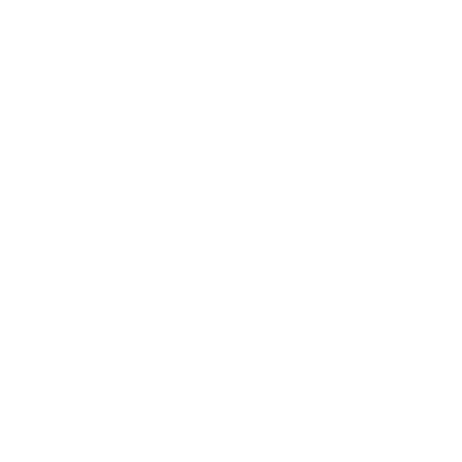 Mental-health-icon