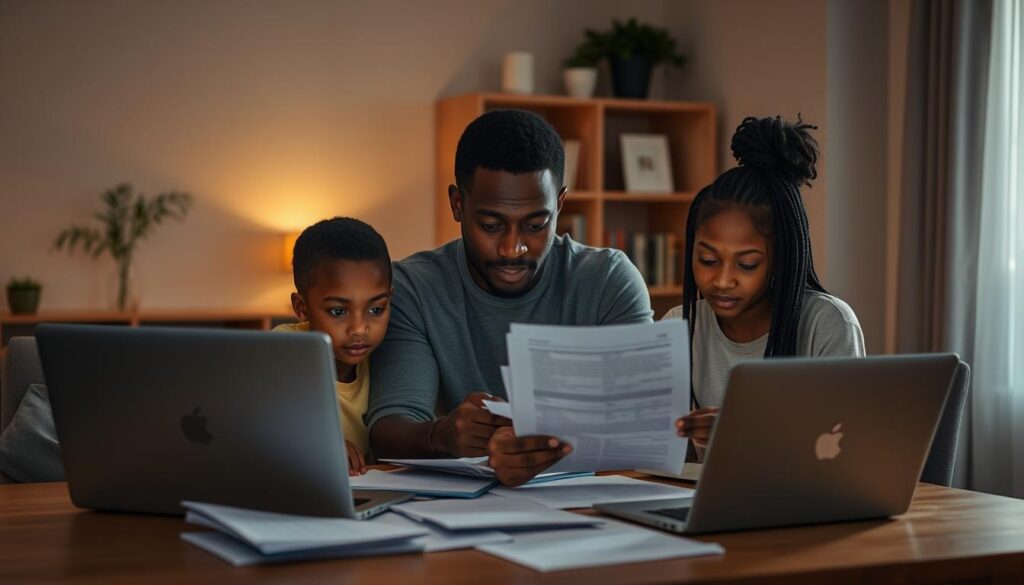 eligibility requirements for aid eligibility requirements for aid