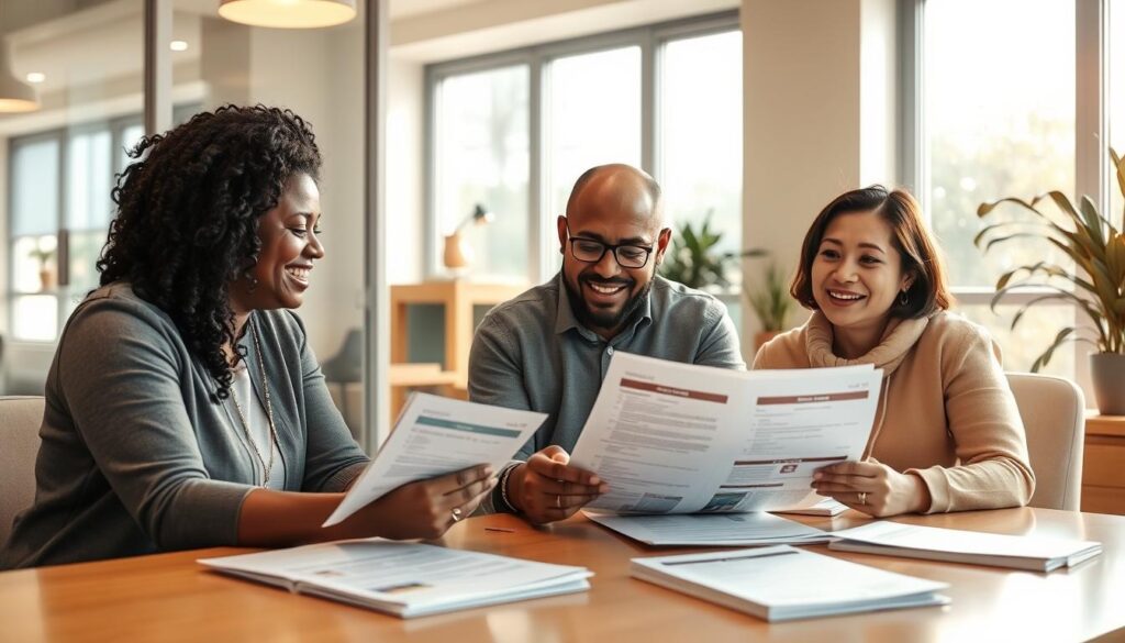 rental assistance services rental assistance services